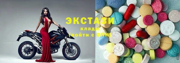 прущий лед Богданович