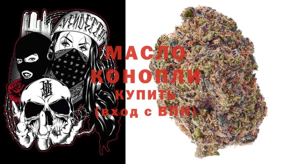 прущий лед Богданович