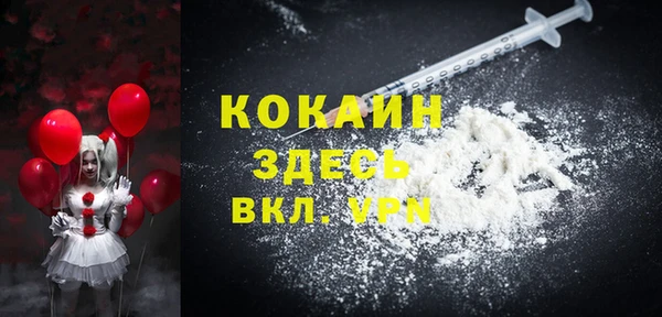 прущий лед Богданович