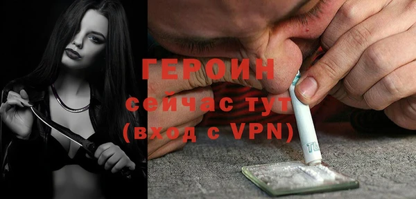 прущий лед Богданович